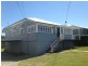 64 Bennetts Road, Camp Hill QLD 4152