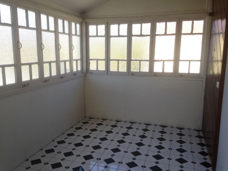 64 Bennetts Road, Camp Hill QLD 4152