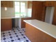 64 Bennetts Road, Camp Hill QLD 4152