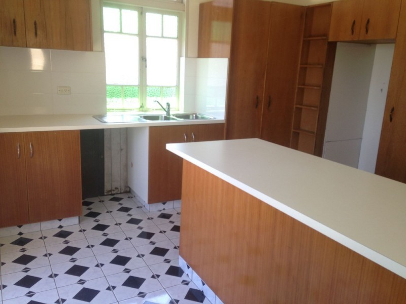 64 Bennetts Road, Camp Hill QLD 4152