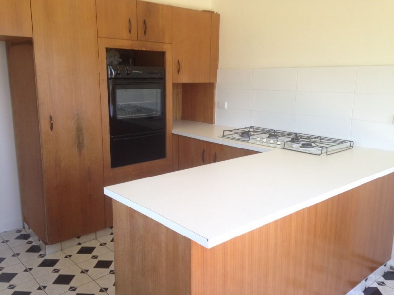 64 Bennetts Road, Camp Hill QLD 4152