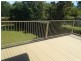 64 Bennetts Road, Camp Hill QLD 4152
