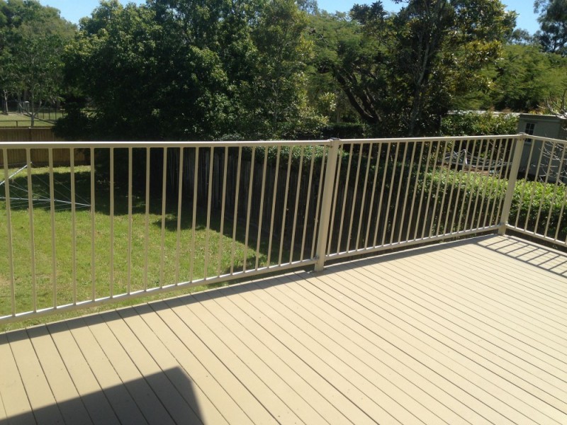 64 Bennetts Road, Camp Hill QLD 4152