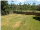 64 Bennetts Road, Camp Hill QLD 4152