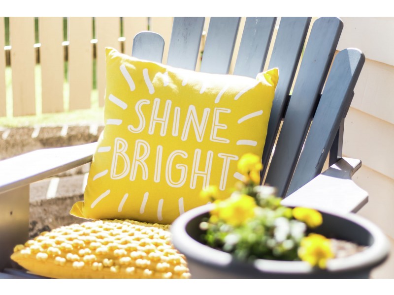 45 Margaret Street, Camp Hill QLD 4152