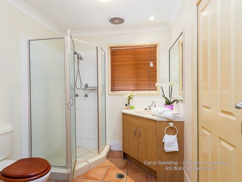 45 Margaret Street, Camp Hill QLD 4152