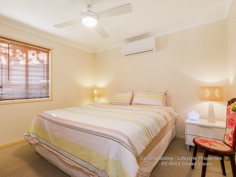 45 Margaret Street, Camp Hill QLD 4152