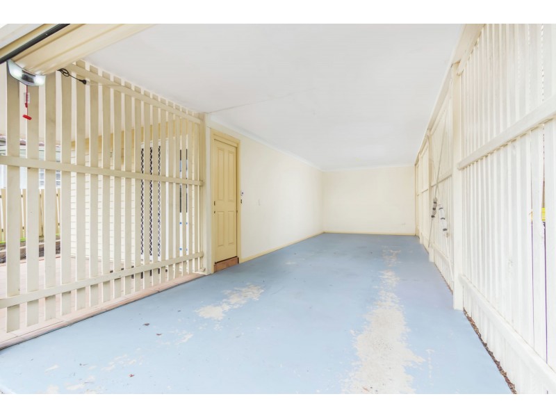 45 Margaret Street, Camp Hill QLD 4152