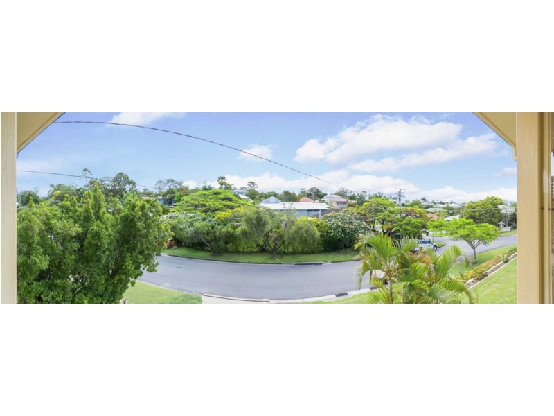 45 Margaret Street, Camp Hill QLD 4152