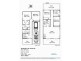45 Margaret Street, Camp Hill QLD 4152 Floorplan