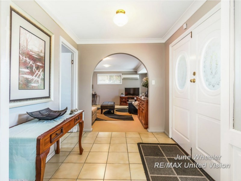 7 Laglan Street, Carindale QLD 4152