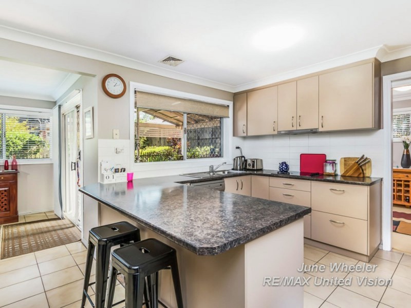 7 Laglan Street, Carindale QLD 4152