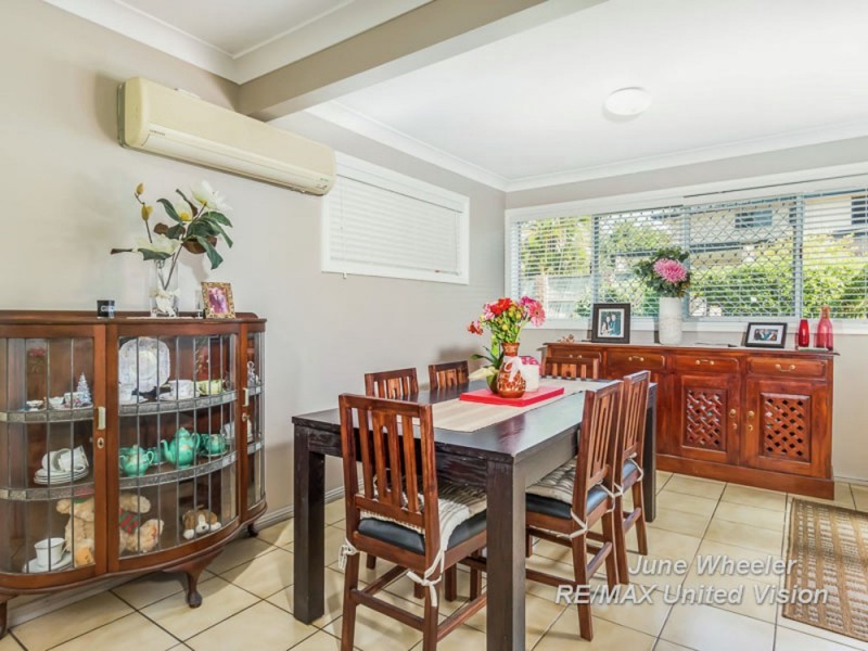 7 Laglan Street, Carindale QLD 4152