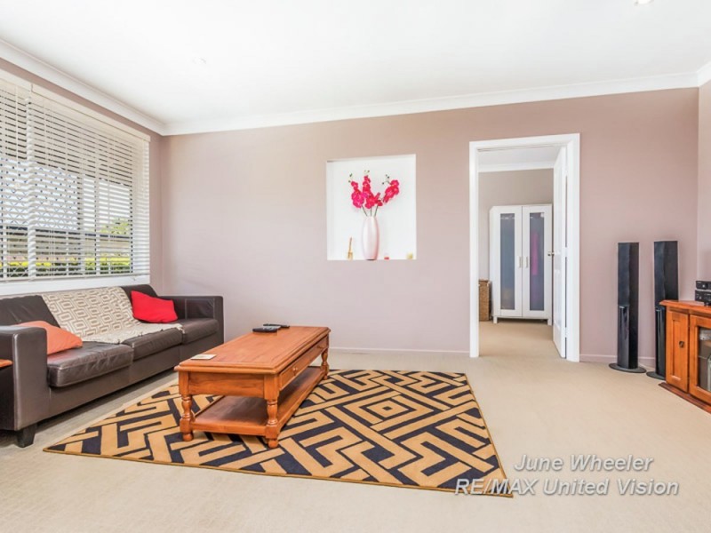 7 Laglan Street, Carindale QLD 4152