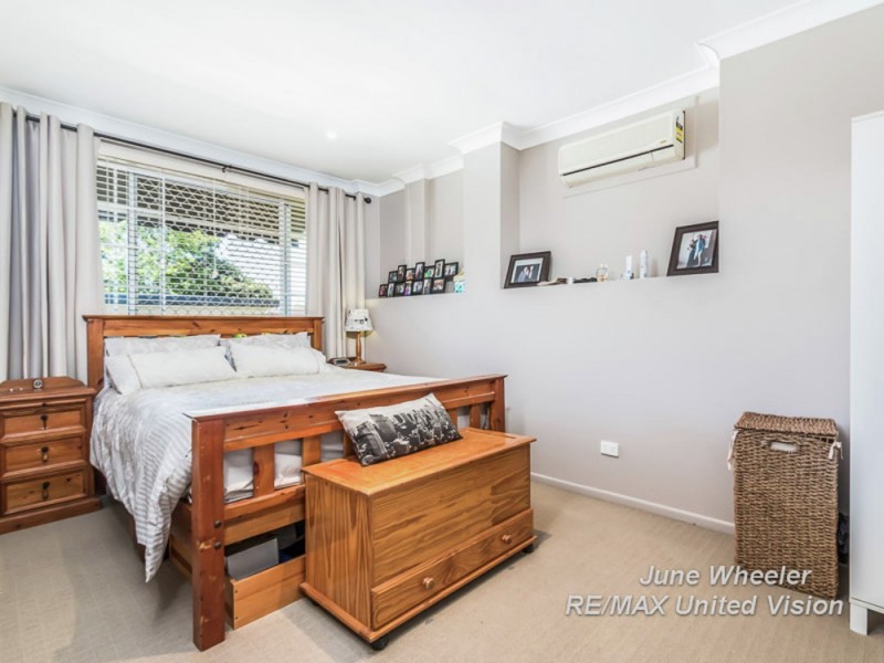 7 Laglan Street, Carindale QLD 4152