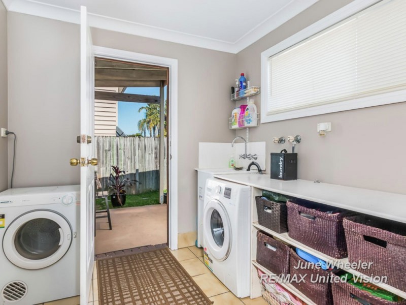 7 Laglan Street, Carindale QLD 4152