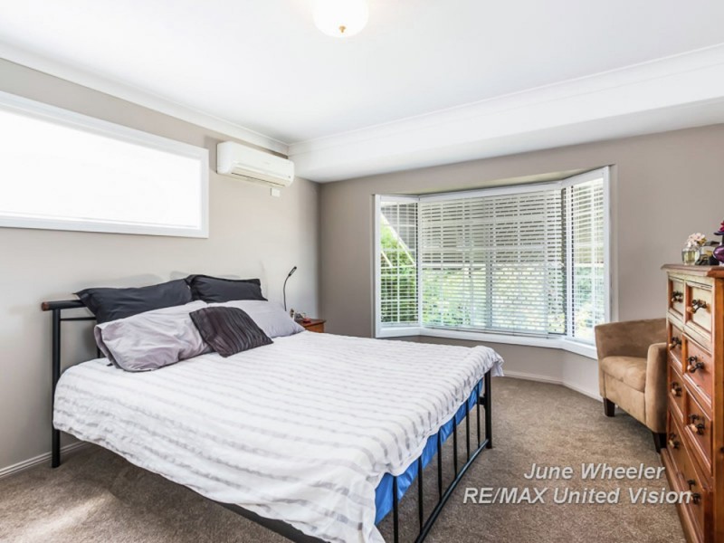 7 Laglan Street, Carindale QLD 4152