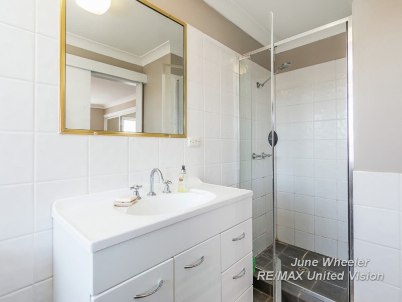 7 Laglan Street, Carindale QLD 4152