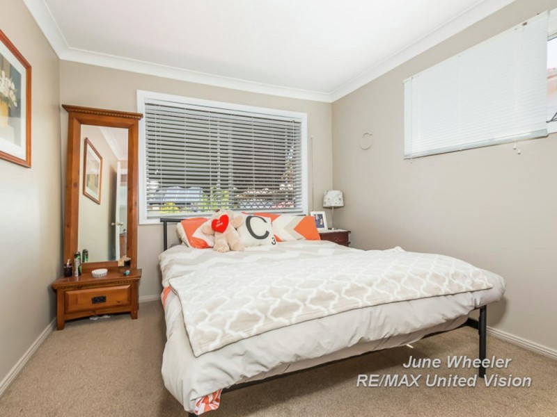 7 Laglan Street, Carindale QLD 4152