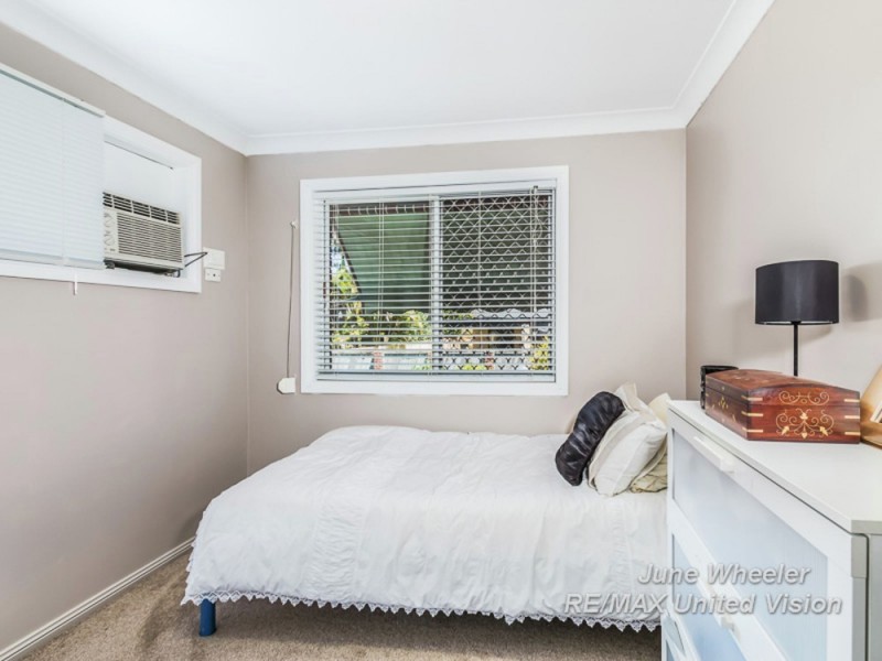 7 Laglan Street, Carindale QLD 4152