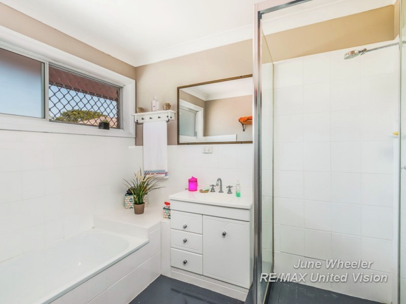 7 Laglan Street, Carindale QLD 4152