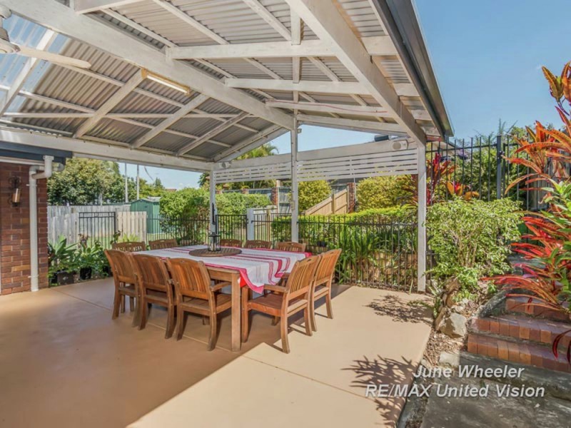 7 Laglan Street, Carindale QLD 4152