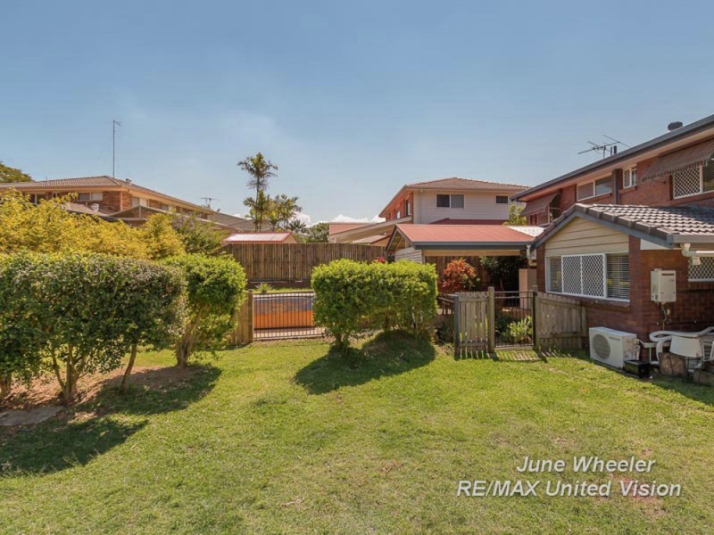 7 Laglan Street, Carindale QLD 4152