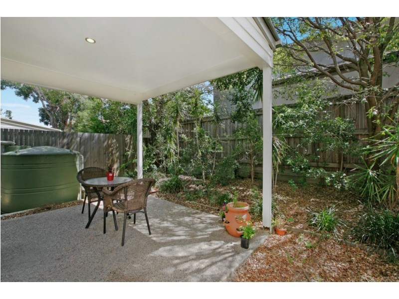 14/17 Hilltop Ct, Carina QLD 4152