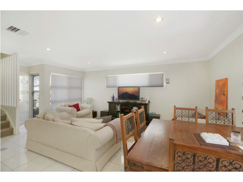 14/17 Hilltop Ct, Carina QLD 4152