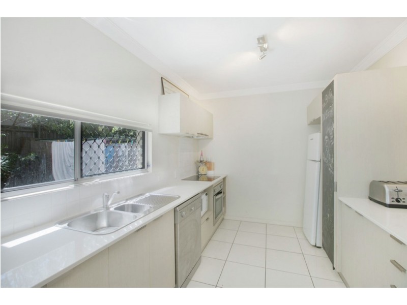 14/17 Hilltop Ct, Carina QLD 4152