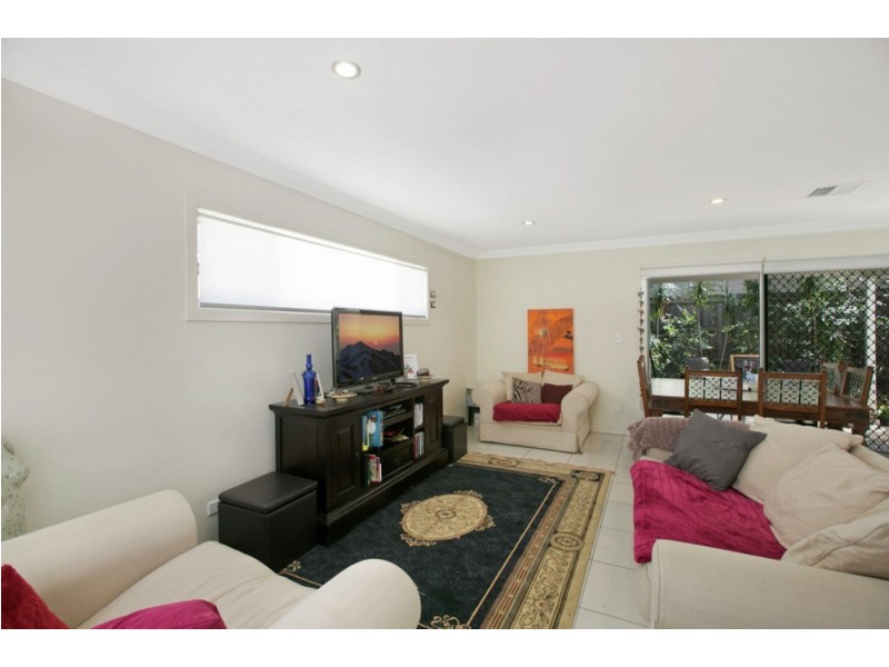 14/17 Hilltop Ct, Carina QLD 4152