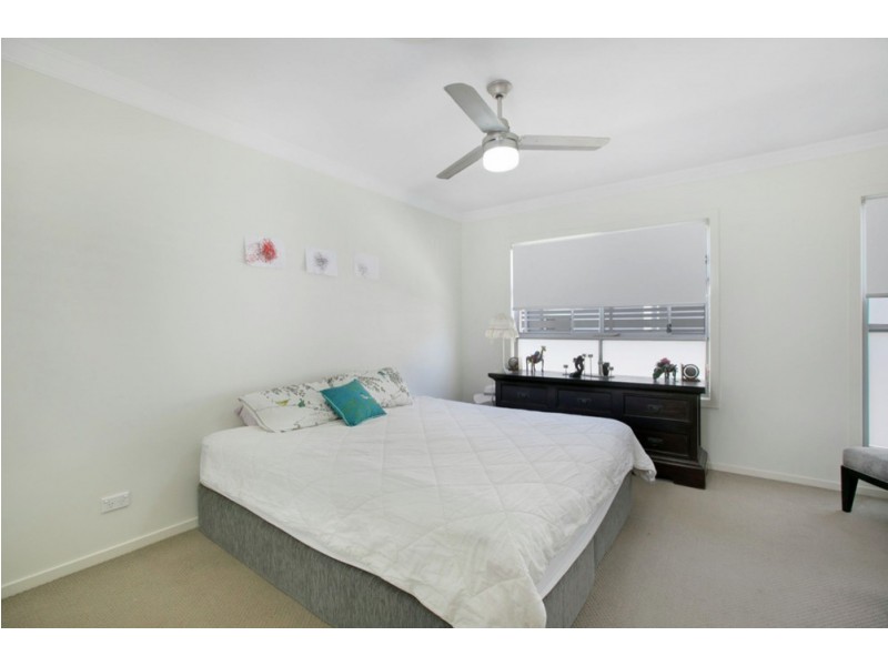 14/17 Hilltop Ct, Carina QLD 4152