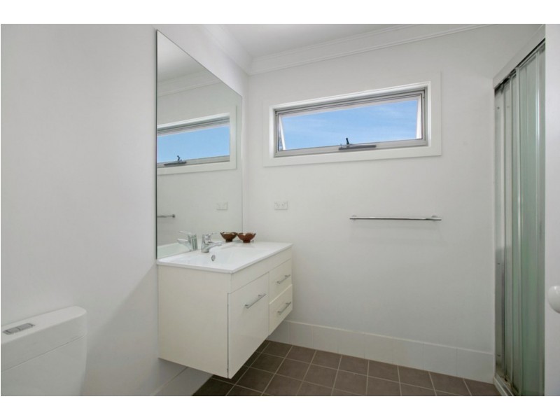 14/17 Hilltop Ct, Carina QLD 4152