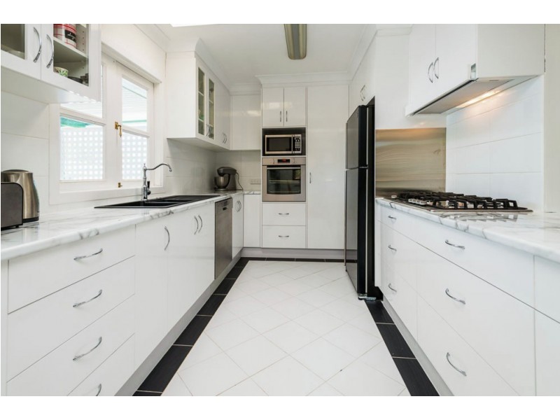 41 View Street, Mount Gravatt East QLD 4122