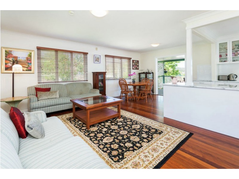 41 View Street, Mount Gravatt East QLD 4122