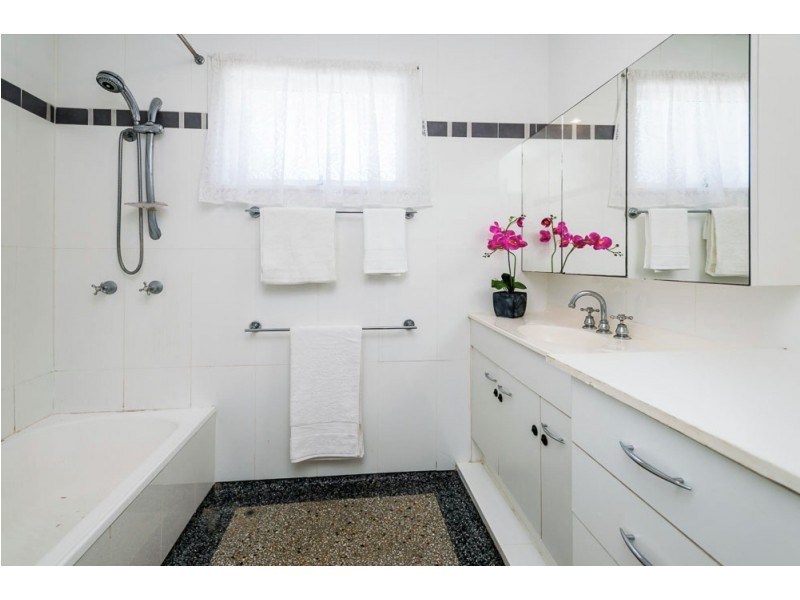 41 View Street, Mount Gravatt East QLD 4122