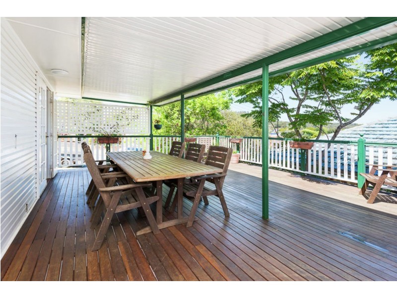 41 View Street, Mount Gravatt East QLD 4122