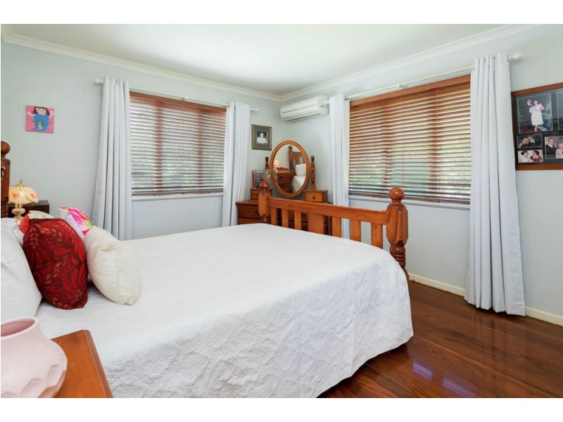 41 View Street, Mount Gravatt East QLD 4122