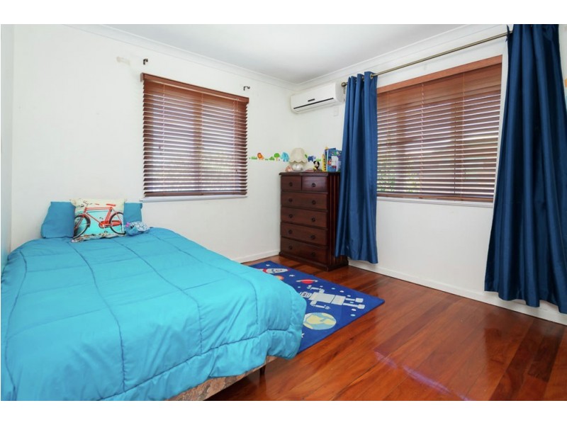 41 View Street, Mount Gravatt East QLD 4122