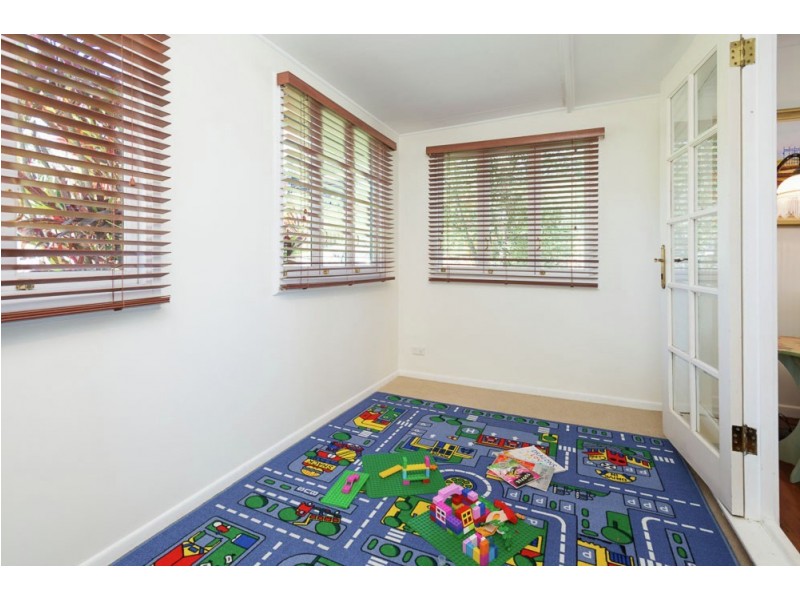 41 View Street, Mount Gravatt East QLD 4122