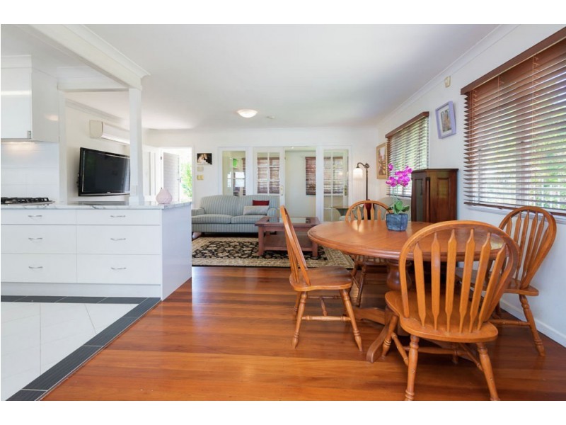 41 View Street, Mount Gravatt East QLD 4122