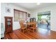 41 View Street, Mount Gravatt East QLD 4122