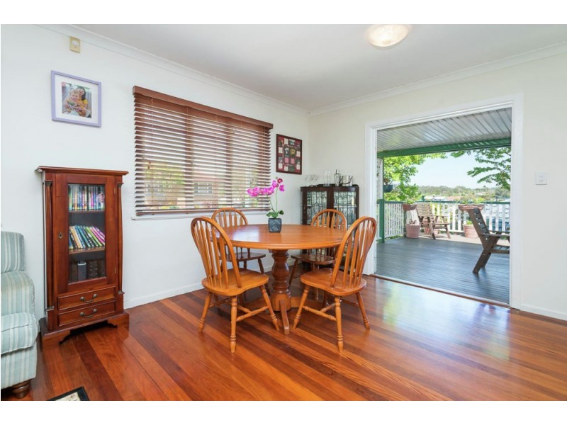 41 View Street, Mount Gravatt East QLD 4122