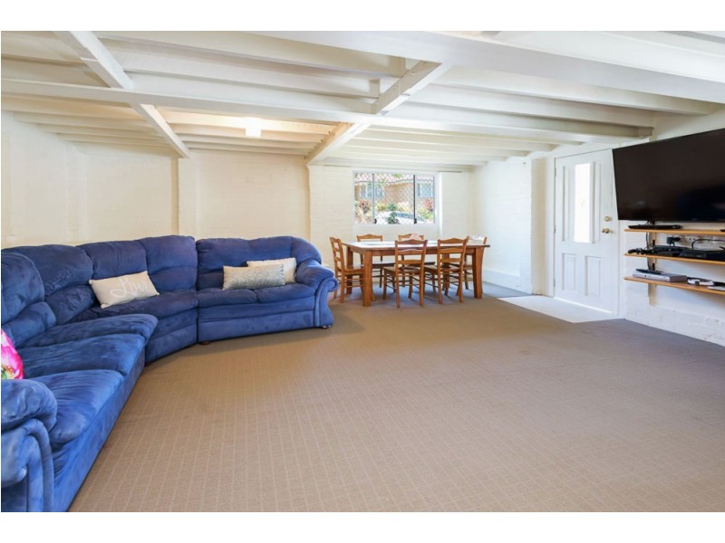 41 View Street, Mount Gravatt East QLD 4122