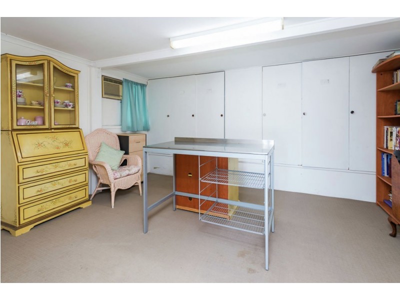 41 View Street, Mount Gravatt East QLD 4122