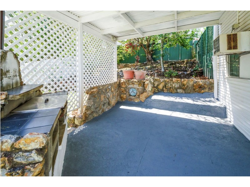 41 View Street, Mount Gravatt East QLD 4122