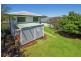 41 View Street, Mount Gravatt East QLD 4122