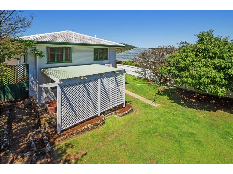 41 View Street, Mount Gravatt East QLD 4122