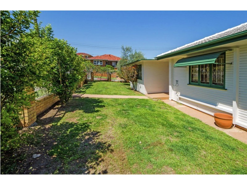 41 View Street, Mount Gravatt East QLD 4122