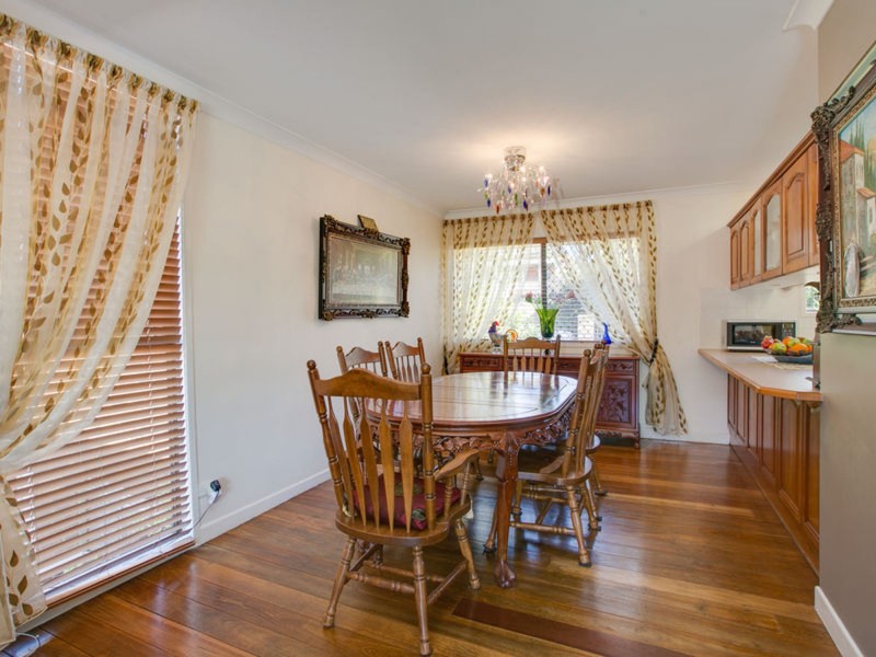 58 Tirrabella Street, Carina Heights QLD 4152